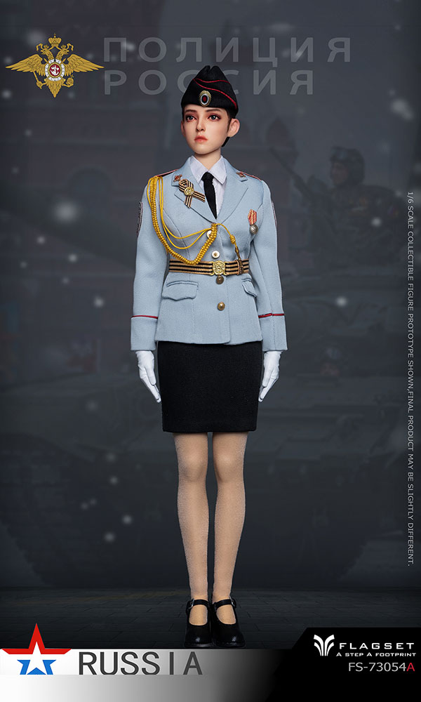 FLAGSET1/6...