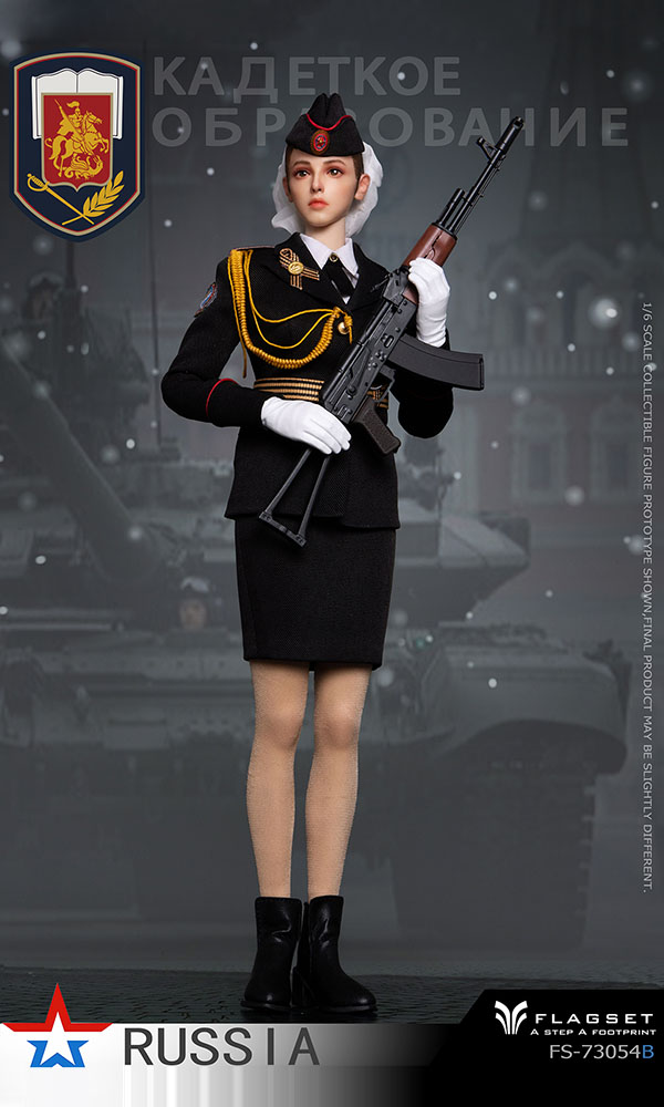 FLAGSET1/6...