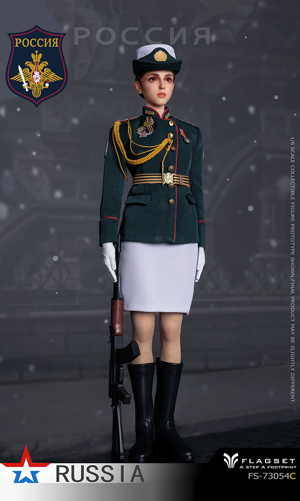 FLAGSET1/6...